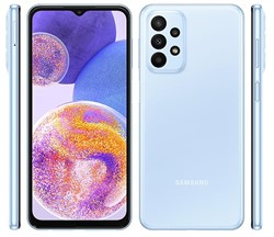 Galaxy A23