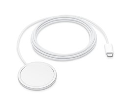 Apple MagSafe Charger 2e gen. A3502 1m