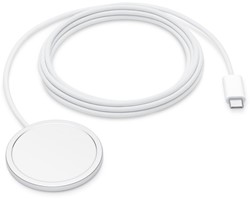 Apple MagSafe Charger 2nd gen. A3503 2m