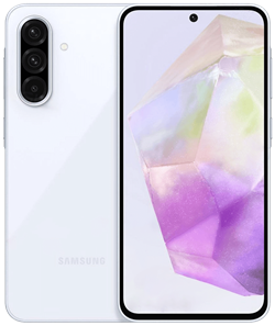 Galaxy A36