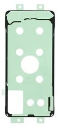 Galaxy A41 Back Cover Adhesive GH81-18850A