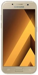 Galaxy A5 (2015)