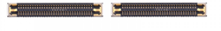 Galaxy A50/A70/A40/A33/A53/A73 - Touch Connector