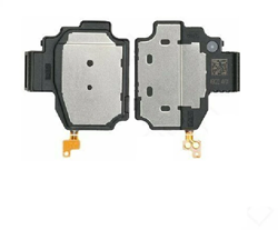Galaxy A71 A715 - Loudspeaker Ringer