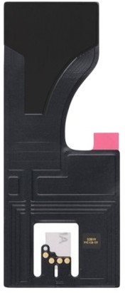 Galaxy A51 - NFC Antenna | MondiParts B.V.