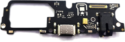 Oppo A52/A72 4G - Charge Flex ORG