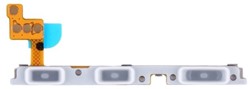 Galaxy A53 5G - Power Volume Flex