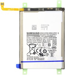 Service Pack Battery Galaxy A33/A53 5G EB-BA536ABY GH82-28027A