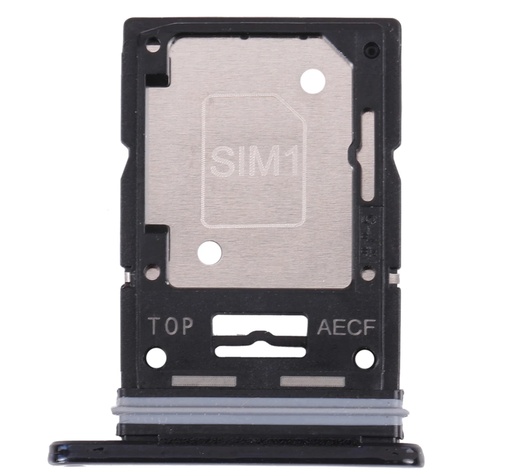 Galaxy A53 5G - Sim Tray 