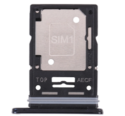 Galaxy A53 5G - Simcard Tray - Orange