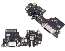 Oppo A54 4G/A54s /A16 / A16s Charge Flex
