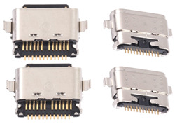 Lenovo Tab M10 x605/X306  Type-C - Charge Connector 