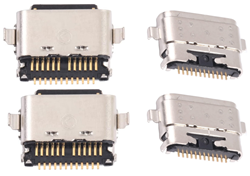 Lenovo Tab M10 x605/X306  Type-C - Charge Connector 