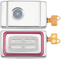 Galaxy A54 - Earspeaker Flex