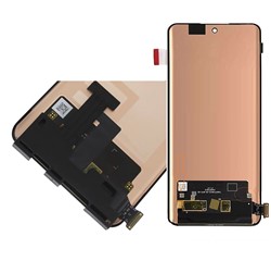Oppo Reno 11 PRO 4G/5G - LCD Display no Frame New/ORG