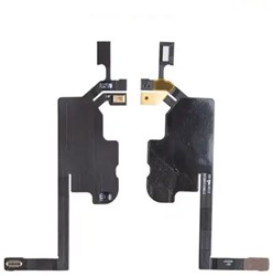 iPhone 13 Pro - Proximity Sensor Flex