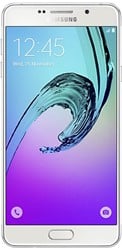 Galaxy A7 (2016)