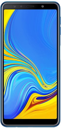 Galaxy A7 (2015)