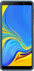Galaxy A7 (2015)