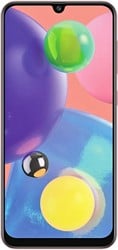 Galaxy A70s