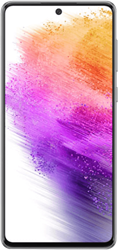 Galaxy A74