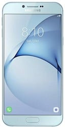 Galaxy A8 (2016)