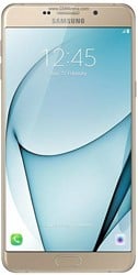 Galaxy A9 (2016)
