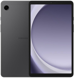 Galaxy Tab A9 X110