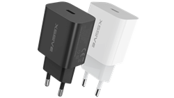 Chargers