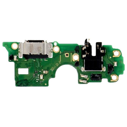 Oppo A74 5G/A54 5G/A93 5G -Orig  Charge Flex