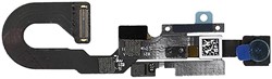 iPhone 7G - Front Camera/Microphone/Sensor Flex