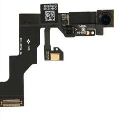 iPhone 6S - Front Camera Flex + Sensor