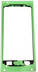 Galaxy S6 SM-G920F - LCD Sticker