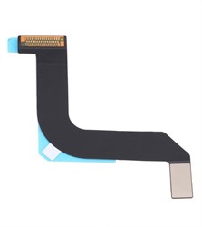 iPad Air4/5 10.9 2020/2022 - LCD Flex ORG