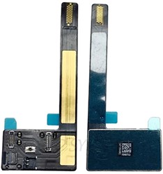iPad Air5 10.9 2022 - Main Flex ORG