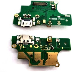 Nokia 5 - Charge Flex