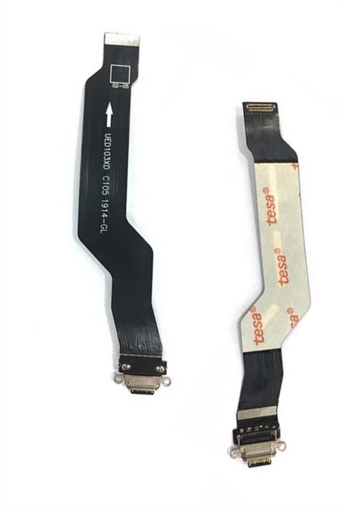OnePlus7 Pro - Charge Flex