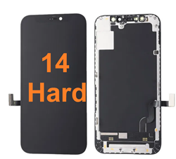 iPhone 14 - LCD Display Hard OLED