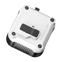 AirPod Coques