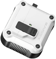 AirPod Hüllen