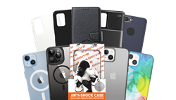 All Cases