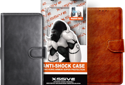 All cases