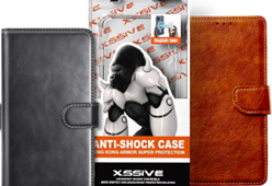 All cases