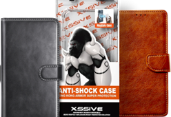 All cases