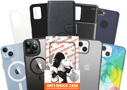 All Cases