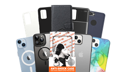 All Cases