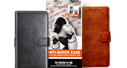 All Cases
