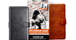 All Cases