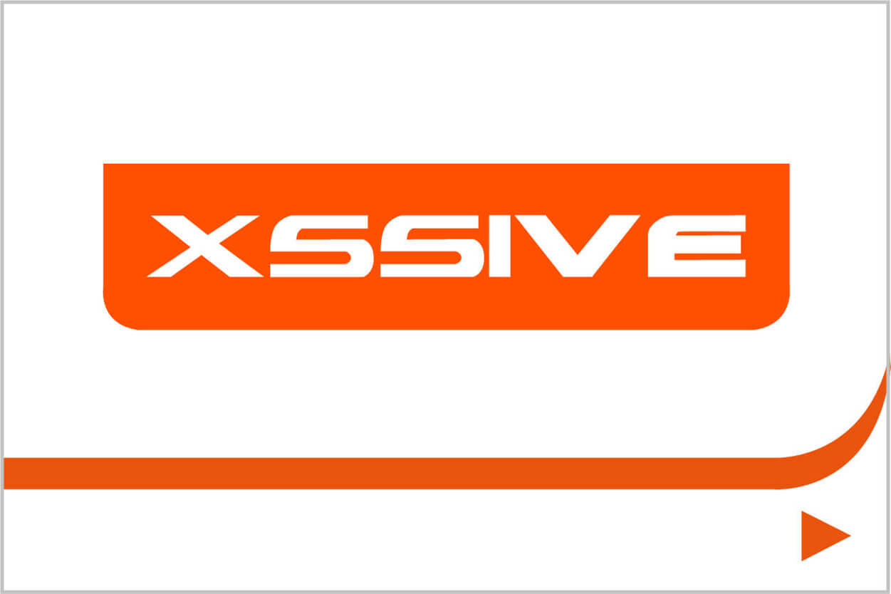 NL - Voorpag - Groep 4 - Banner 12