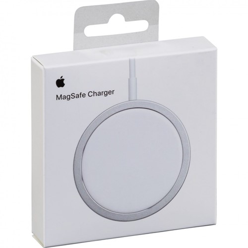 Apple MagSafe Charger A2140